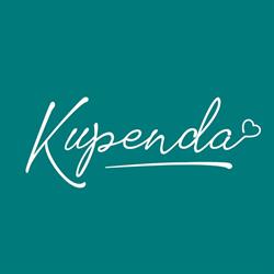 Kupenda, Spotorno orari di apertura