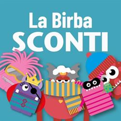 La Birba, Venaria Reale orari di apertura
