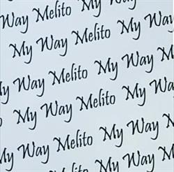 My Way Melito, Melito di Napoli orari di apertura