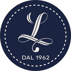 Lorenzi Camicie 1962, Ghisalba orari di apertura