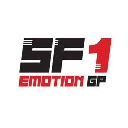 Simulatori di guida SF1 Emotion GP, Roma orari di apertura