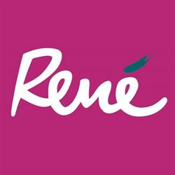 René, Udine orari di apertura