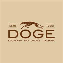 DOGE - Eleganza sartoriale Italiana, Udine orari di apertura
