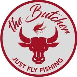 The Butcher Just Fly Fishing, Casalgrande orari di apertura