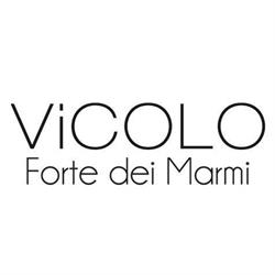 Vicolo, Forte dei Marmi orari di apertura