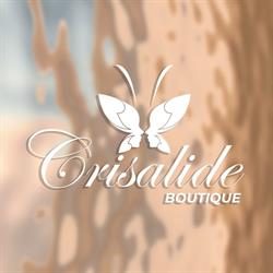 Crisalide Boutique, Grado orari di apertura