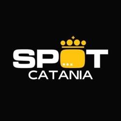 SPOT Catania, San Giovanni la Punta orari di apertura