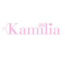 Kàmilia, Napoli orari di apertura