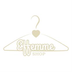 Effemme, Napoli orari di apertura