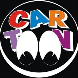 The Cartoon Store, Mazara del Vallo orari di apertura