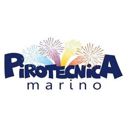 Pirotecnica Marino, Mazara del Vallo orari di apertura