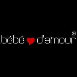bébé d'amour, Salerno orari di apertura