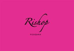 Rishop, Pescara orari di apertura