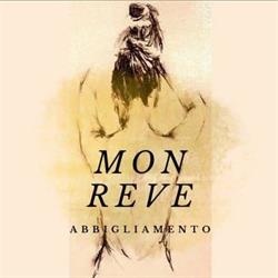 Mon Reve, Forlimpopoli orari di apertura