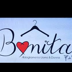 Bonita Shop, Bolzano orari di apertura