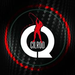 Cilrod Srl, Mariglianella orari di apertura