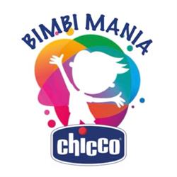 Bimbi Mania, Carpi orari di apertura