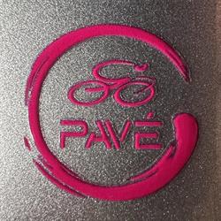 PAVÈ, Merone orari di apertura