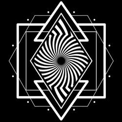 Dark Mind Tattoo Studio, Meledo orari di apertura