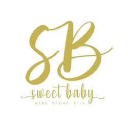 Sweet Baby, Rocca di Neto orari di apertura