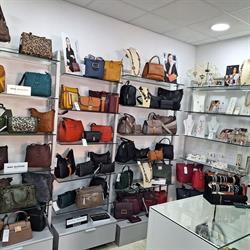 Amato Urban Outfit - Gibellina, orari di apertura