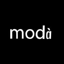 Modà, Castrovillari orari di apertura