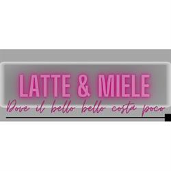 Latte & Miele Abbigliamento, Nocera Superiore orari di apertura