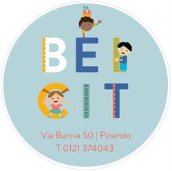 Bei Cit, Pinerolo orari di apertura