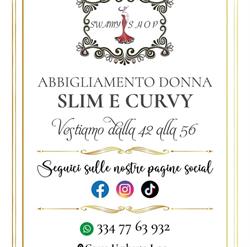 Swamy Shop Abbigliamento, San Giorgio a Cremano orari di apertura