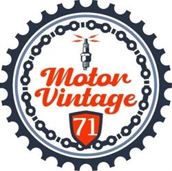 Motor Vintage 71, Porto Torres orari di apertura