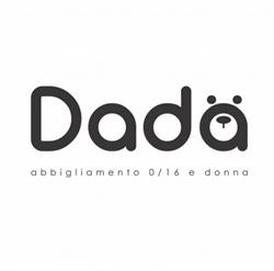 Dadà, Modena orari di apertura