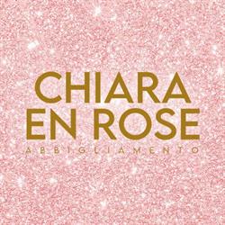 Chiara en rose, Varedo orari di apertura