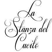 La stanza del Cucito, Correggio orari di apertura