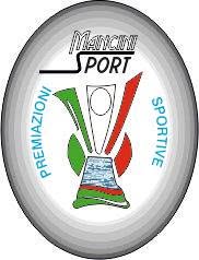 Mancini sport - Premiazioni Sportive, Santa Marinella orari di apertura