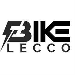 EBike Lecco, Garlate orari di apertura