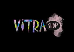 Vitrashop, Siena orari di apertura