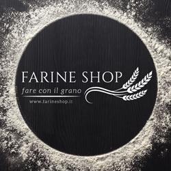 Farine Shop, Palestrina orari di apertura