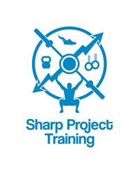 Sharp Project Training, Alcamo orari di apertura