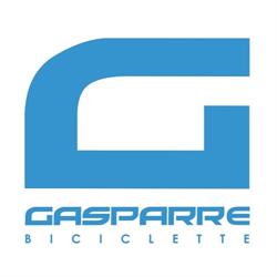 Gasparre Biciclette, Gravina in Puglia orari di apertura