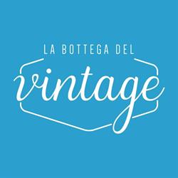 La Bottega del Vintage, Ferrara orari di apertura
