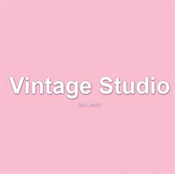 vintage studio milano, Milano orari di apertura