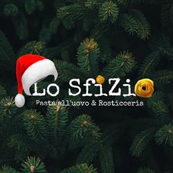 Lo SfiZio Pasta all'uovo & Rosticceria, Casalvieri orari di apertura