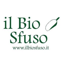 il Bio Sfuso, Bologna orari di apertura