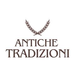 Antiche Tradizioni di Federico Coletta, Casarano orari di apertura