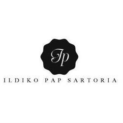 Sartoria di Ildiko Pap, Pesaro orari di apertura