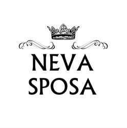 Atelier Neva Sposa, Termoli orari di apertura