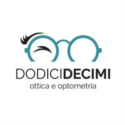 DodiciDecimi Ottica e Optometria, Albiate orari di apertura