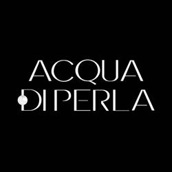 Acqua di Perla, Prato orari di apertura
