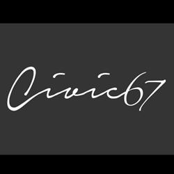 Civico 67 Roma, orari di apertura