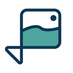 Aquarium Passion, Mendicino orari di apertura